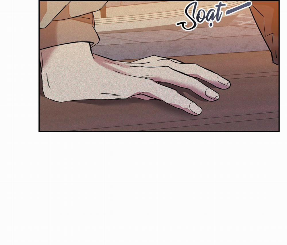 Nuốt Chửng Bóng Đêm 12 trang 59