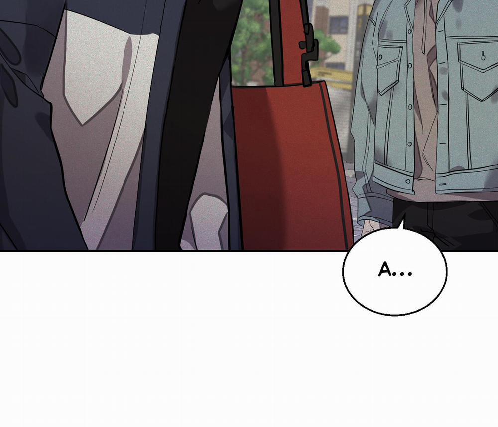 Nuốt Chửng Bóng Đêm 12 trang 6