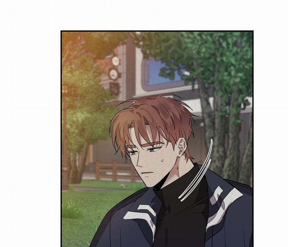 Nuốt Chửng Bóng Đêm 12 trang 60