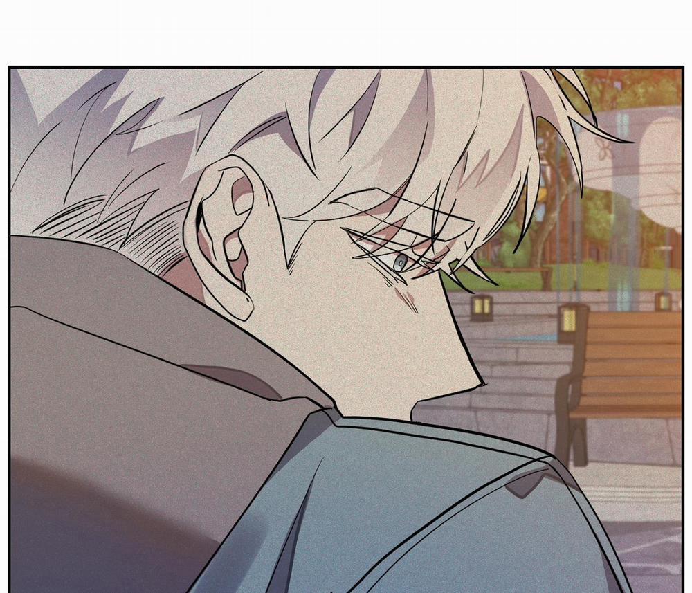 Nuốt Chửng Bóng Đêm 12 trang 62