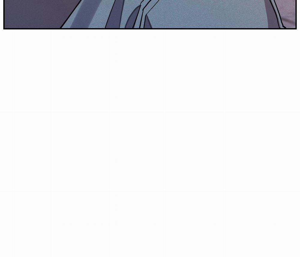 Nuốt Chửng Bóng Đêm 12 trang 63