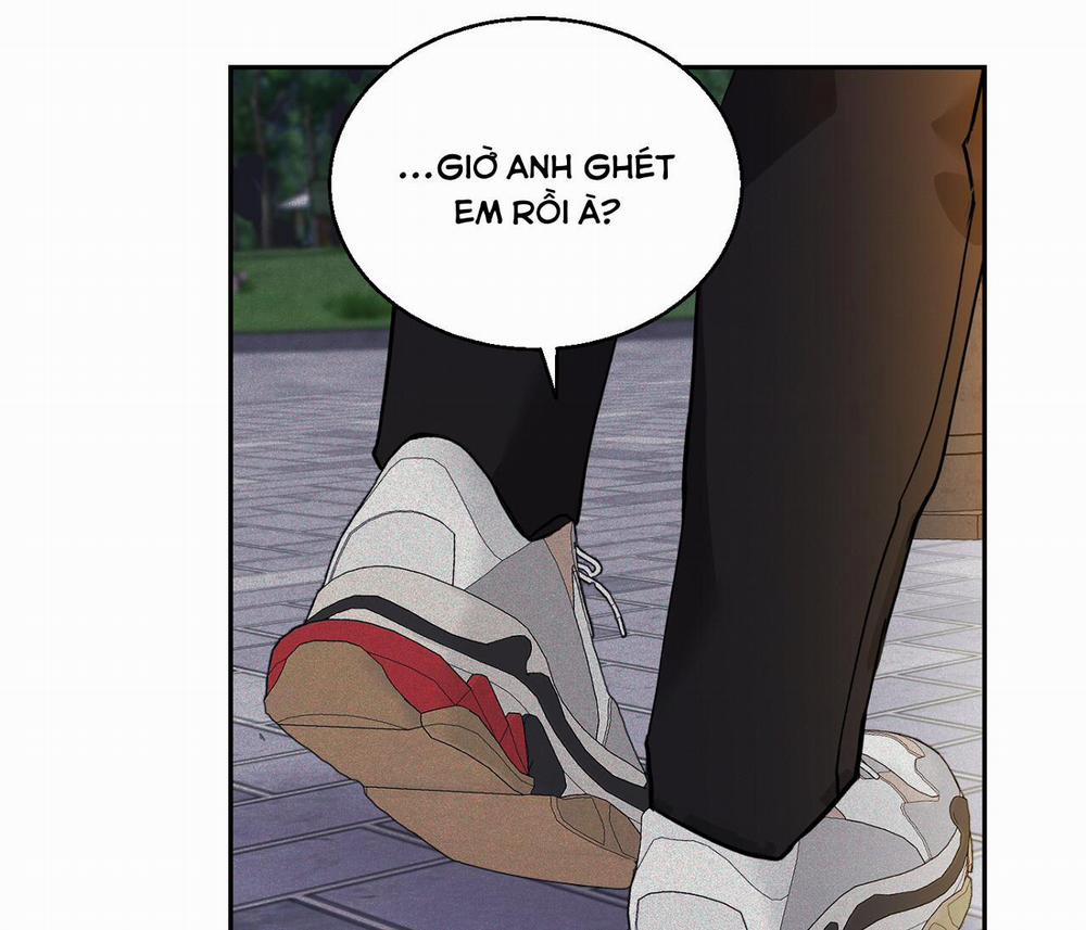 Nuốt Chửng Bóng Đêm 12 trang 64