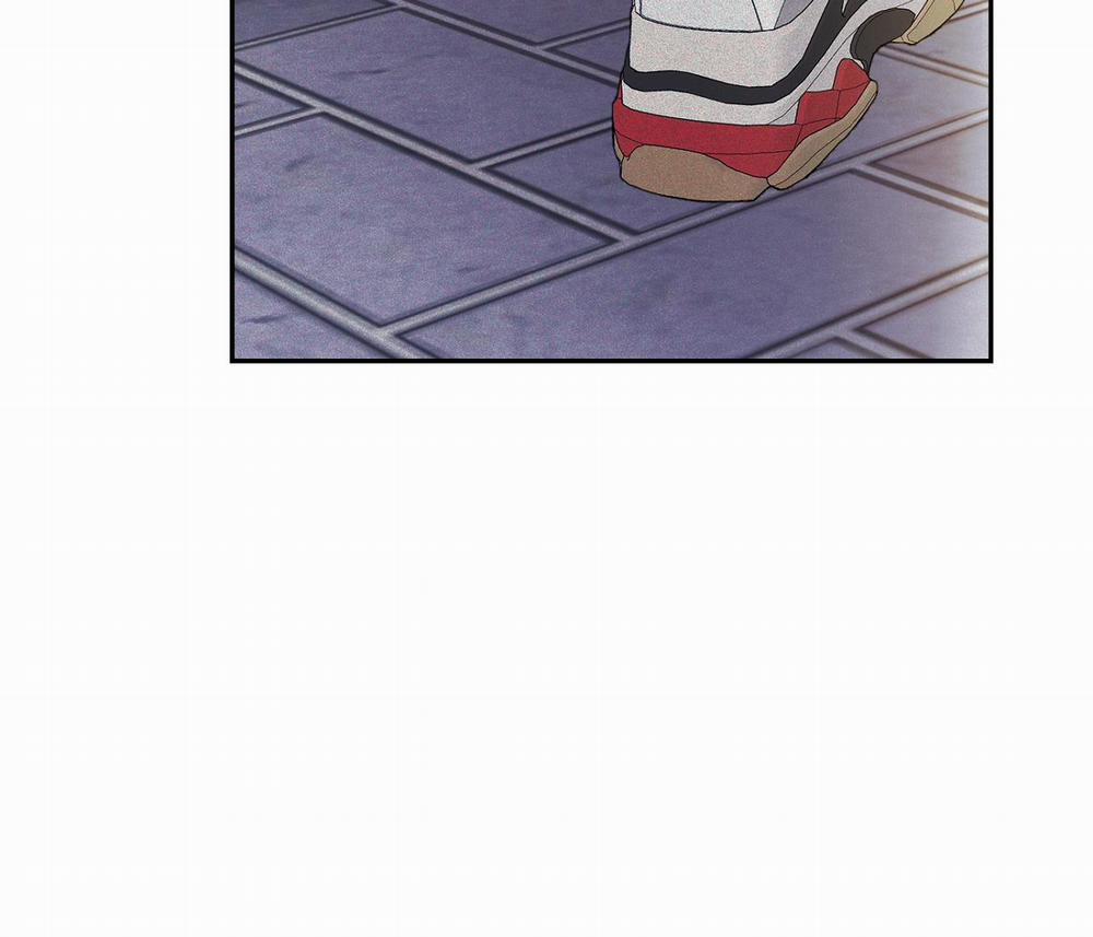 Nuốt Chửng Bóng Đêm 12 trang 65