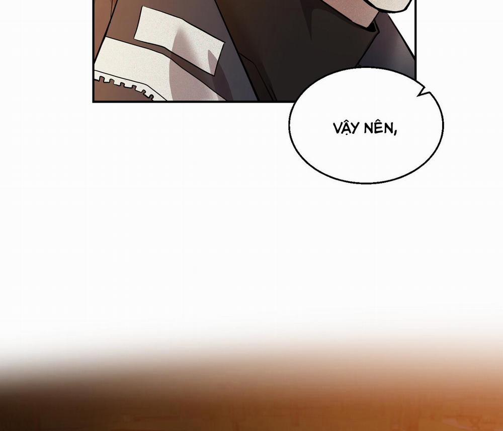 Nuốt Chửng Bóng Đêm 12 trang 67