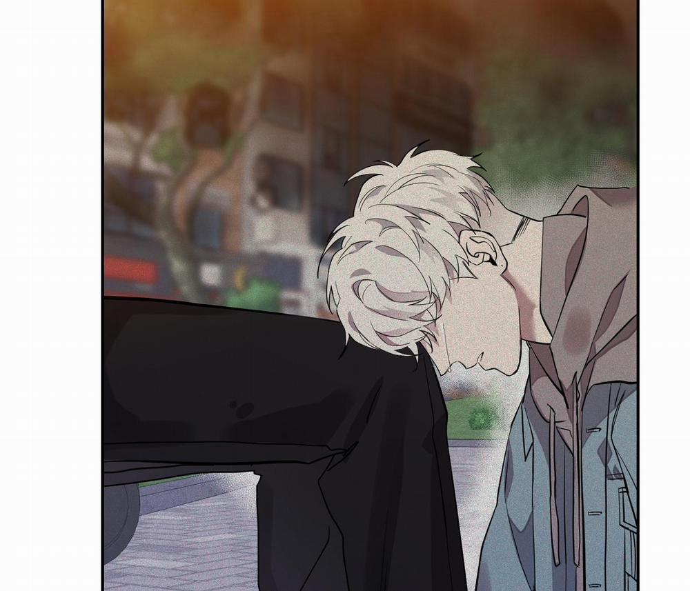 Nuốt Chửng Bóng Đêm 12 trang 71