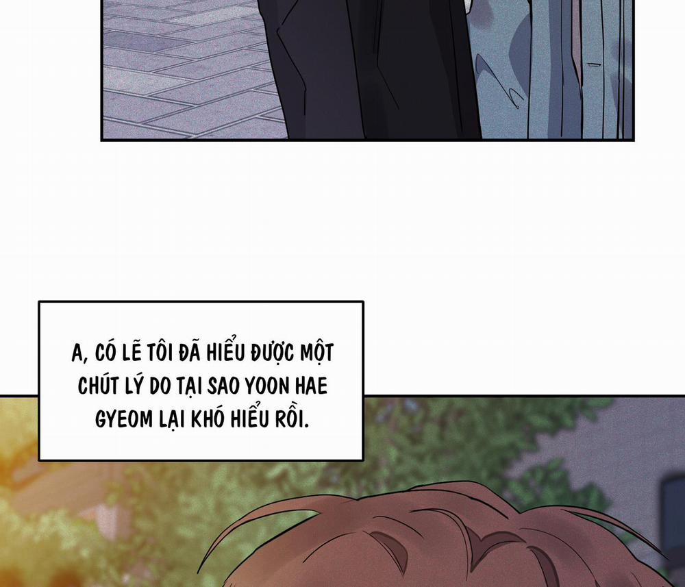 Nuốt Chửng Bóng Đêm 12 trang 72