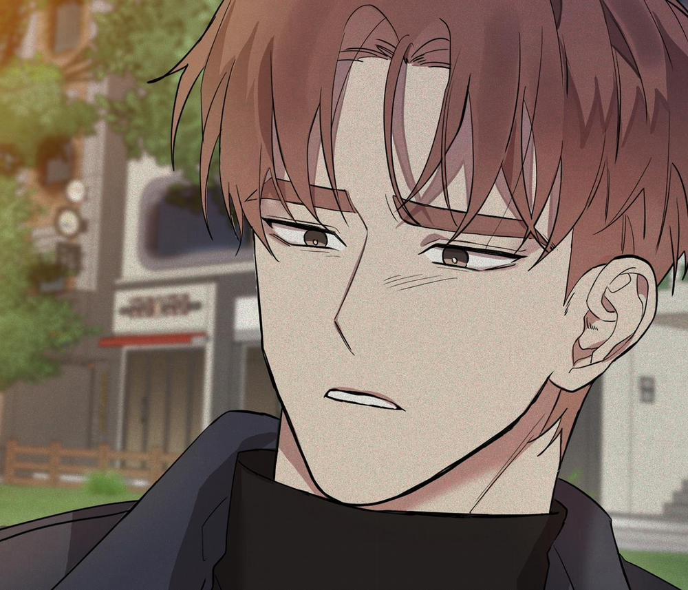 Nuốt Chửng Bóng Đêm 12 trang 73