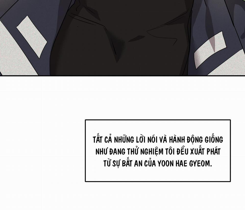 Nuốt Chửng Bóng Đêm 12 trang 74