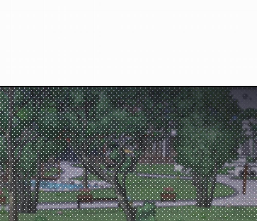 Nuốt Chửng Bóng Đêm 12 trang 75