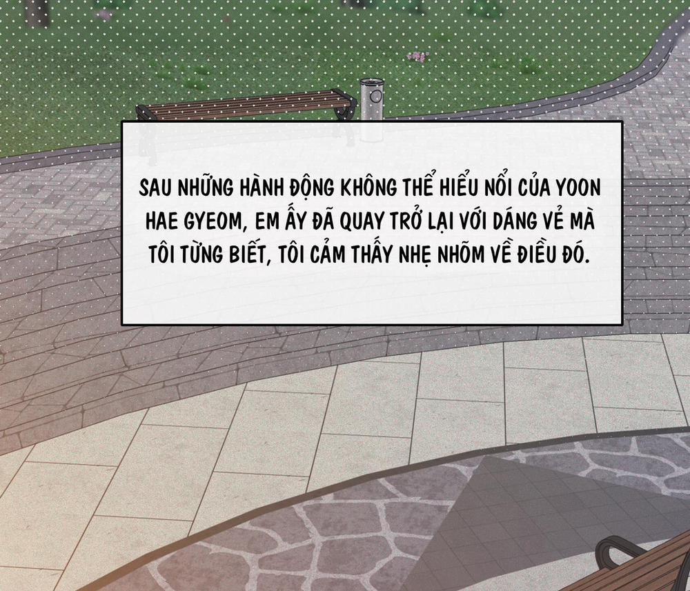 Nuốt Chửng Bóng Đêm 12 trang 76