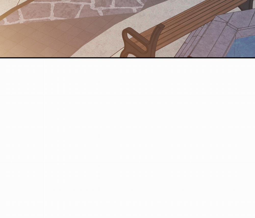 Nuốt Chửng Bóng Đêm 12 trang 77