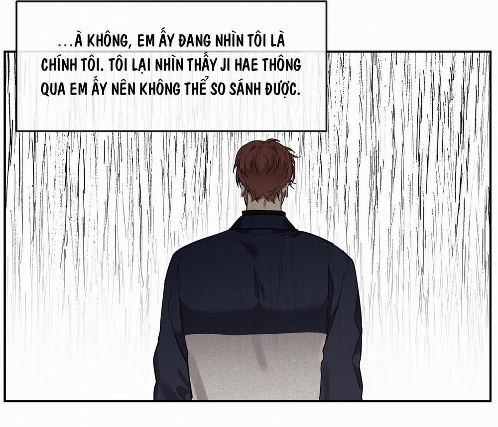 Nuốt Chửng Bóng Đêm 12 trang 78