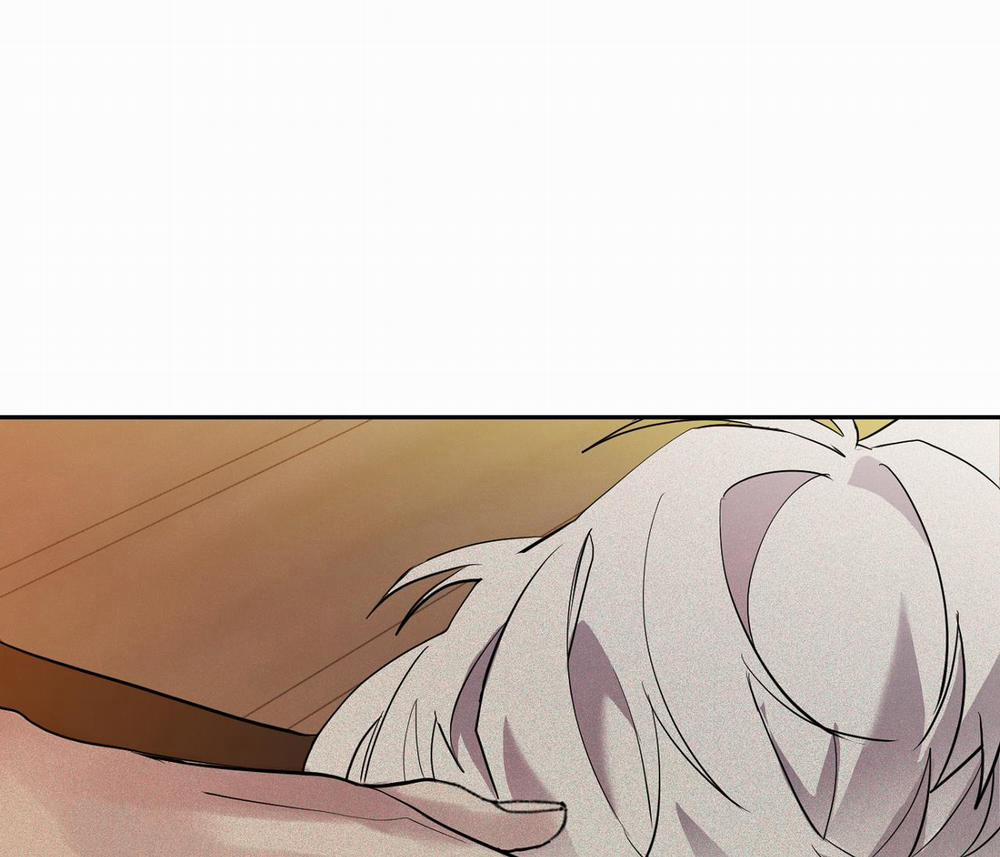 Nuốt Chửng Bóng Đêm 12 trang 79