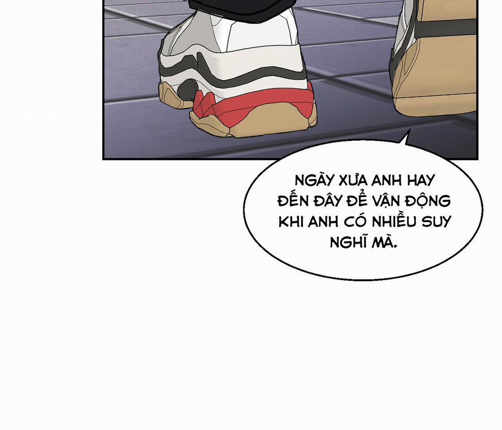 Nuốt Chửng Bóng Đêm 12 trang 8