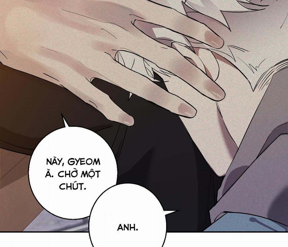 Nuốt Chửng Bóng Đêm 12 trang 80