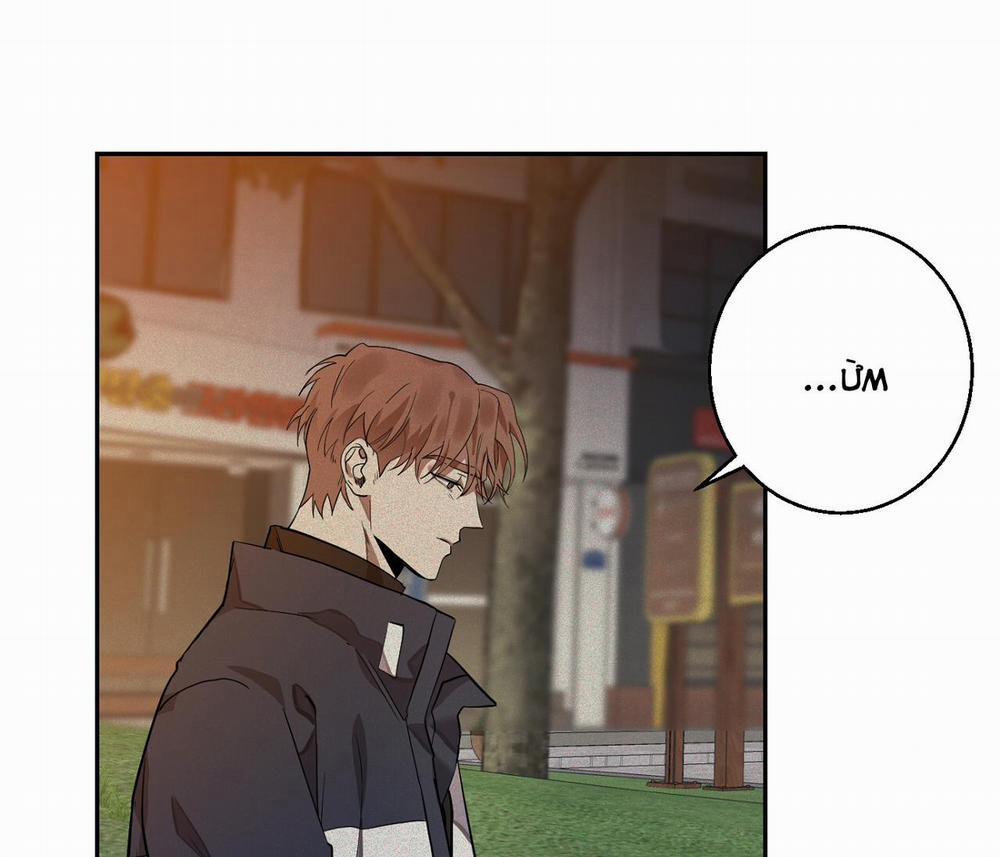 Nuốt Chửng Bóng Đêm 12 trang 84