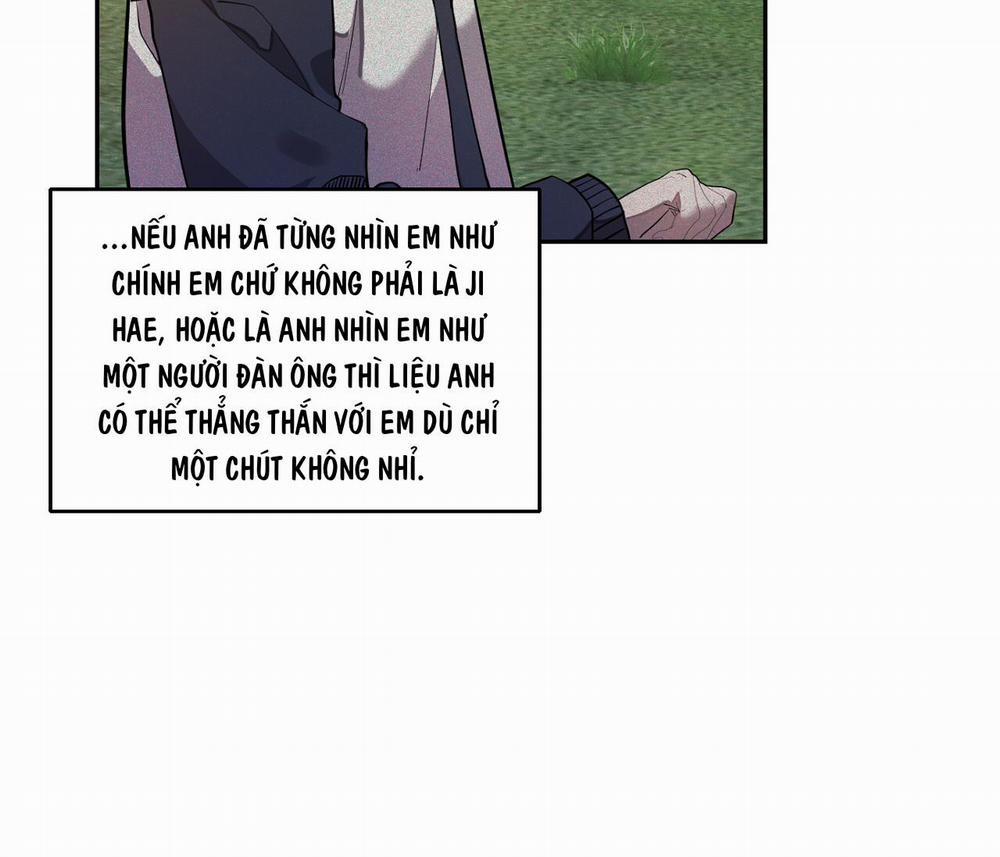 Nuốt Chửng Bóng Đêm 12 trang 85