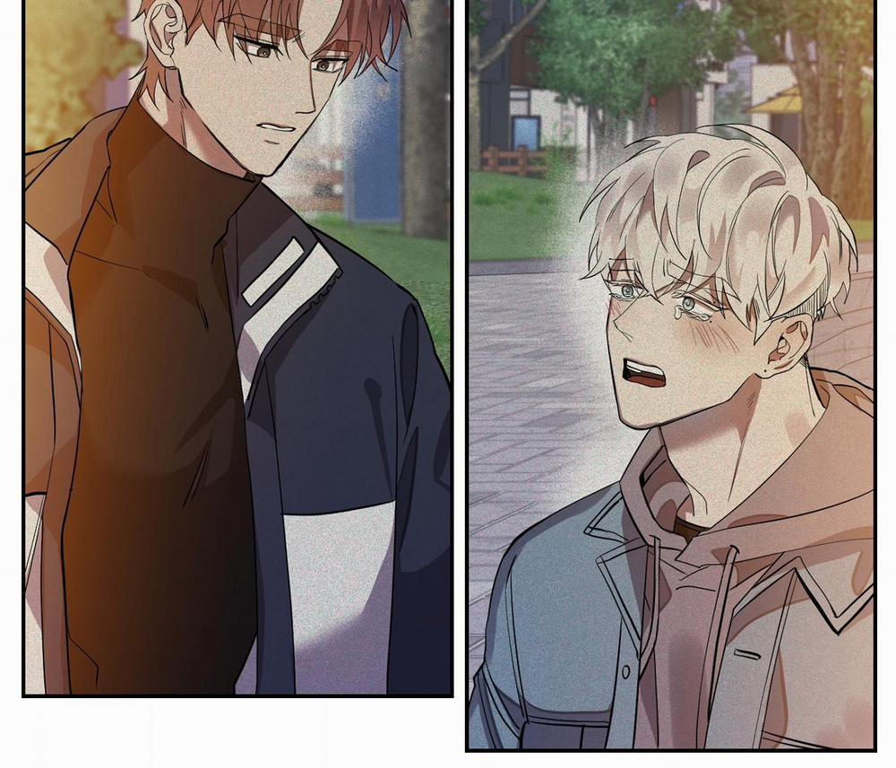 Nuốt Chửng Bóng Đêm 12 trang 88