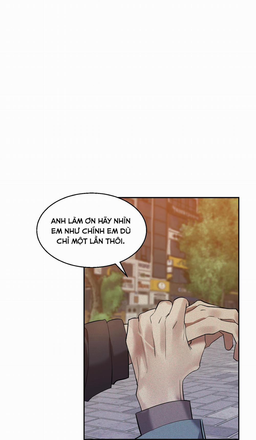 Nuốt Chửng Bóng Đêm 12 trang 89