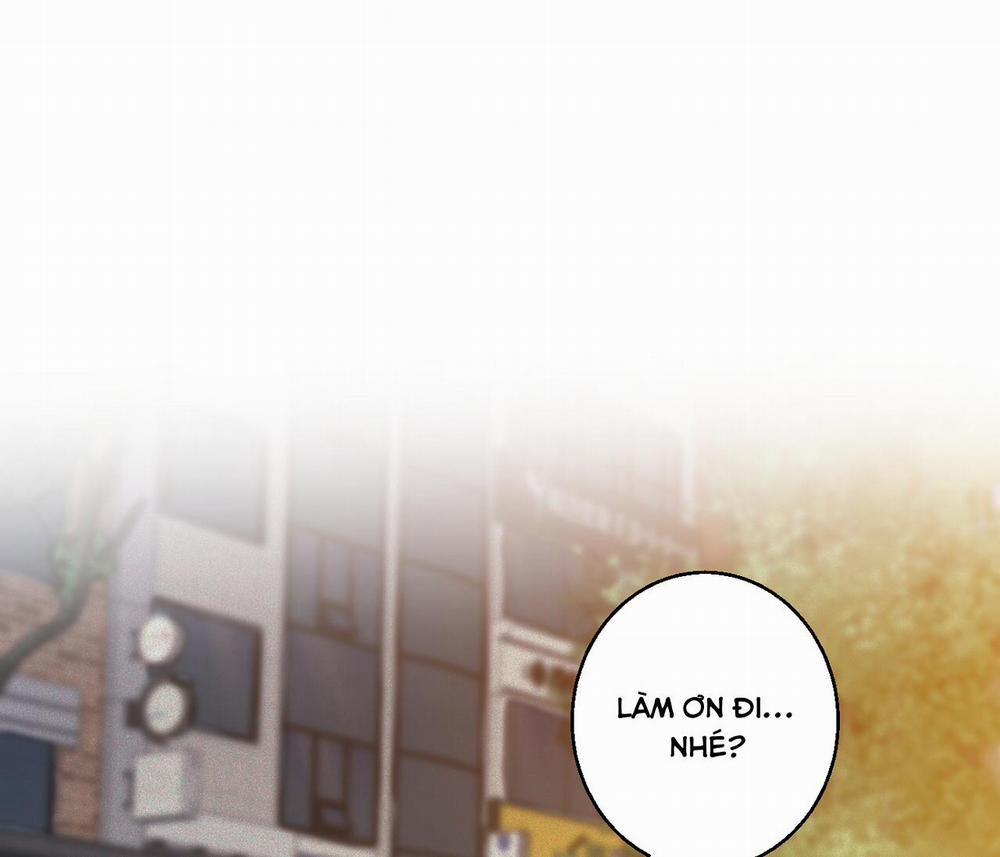 Nuốt Chửng Bóng Đêm 12 trang 90