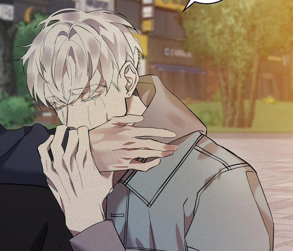 Nuốt Chửng Bóng Đêm 12 trang 91