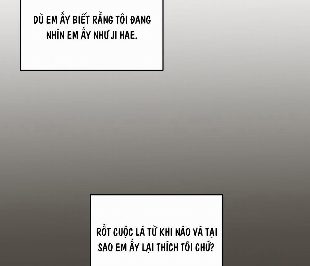 Nuốt Chửng Bóng Đêm 12 trang 93