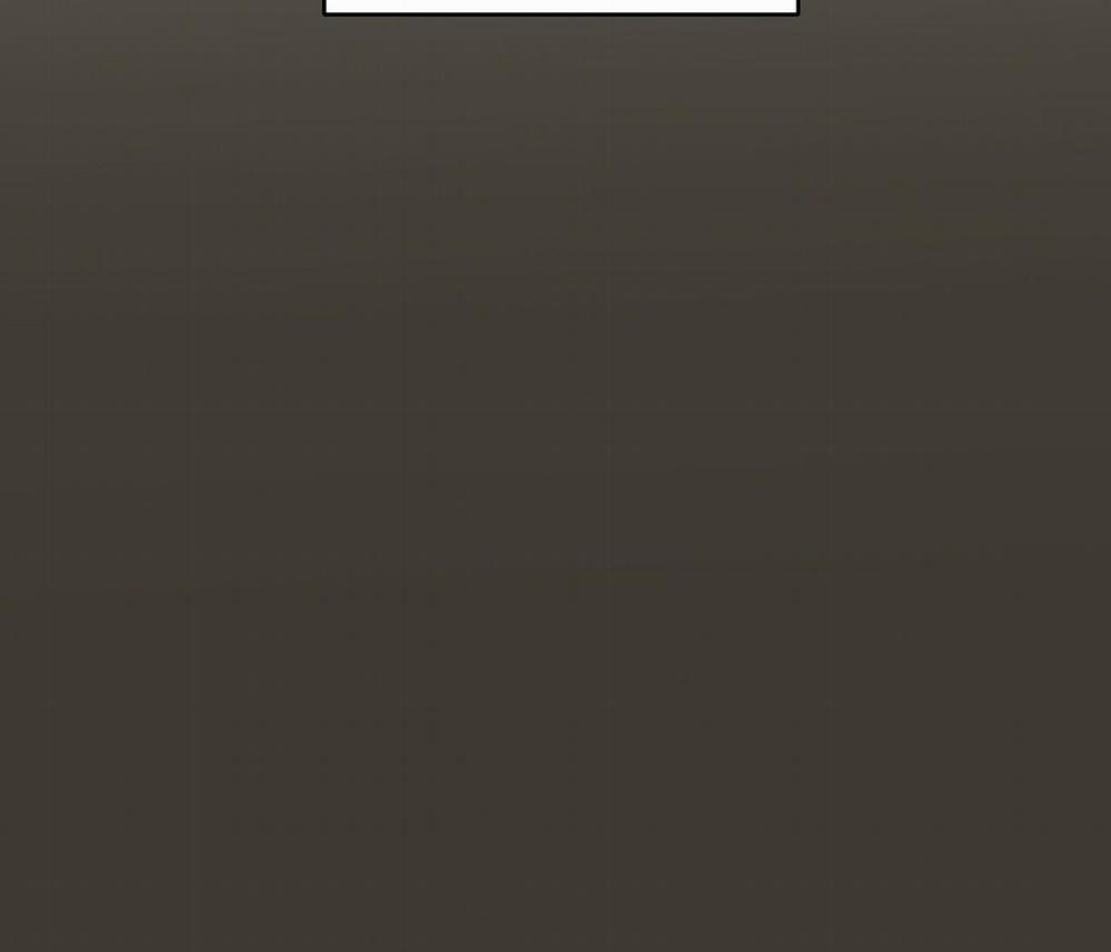 Nuốt Chửng Bóng Đêm 12 trang 94