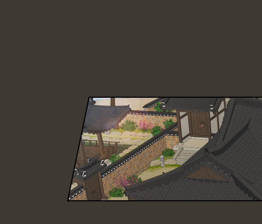 Nuốt Chửng Bóng Đêm 12 trang 95