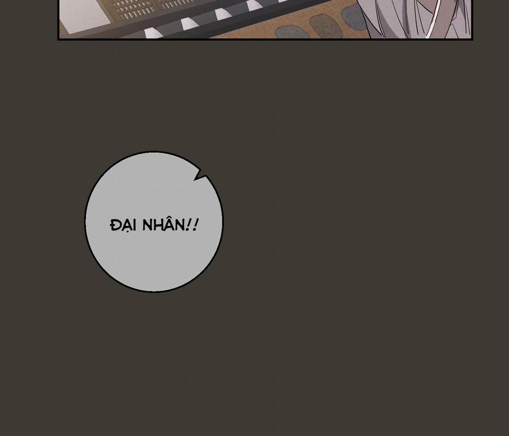 Nuốt Chửng Bóng Đêm 12 trang 97