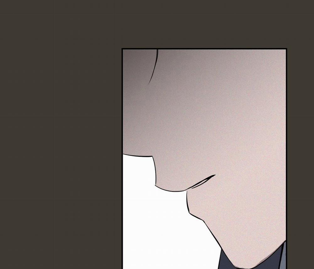 Nuốt Chửng Bóng Đêm 12 trang 98