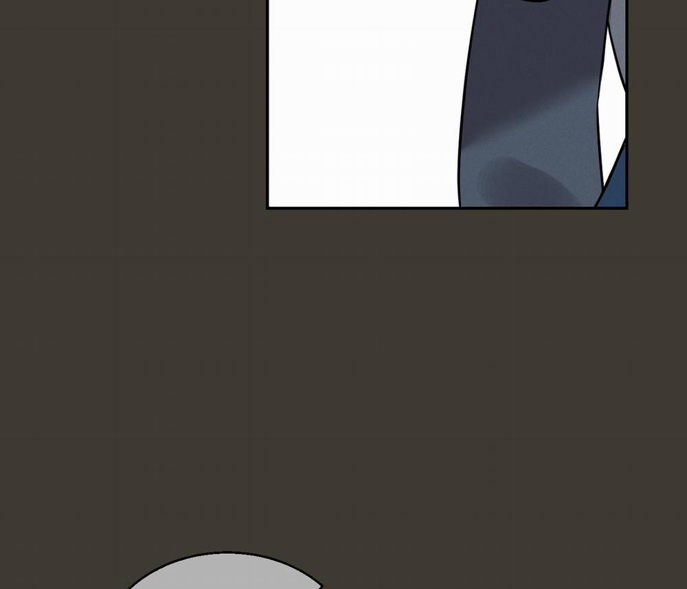 Nuốt Chửng Bóng Đêm 12 trang 99