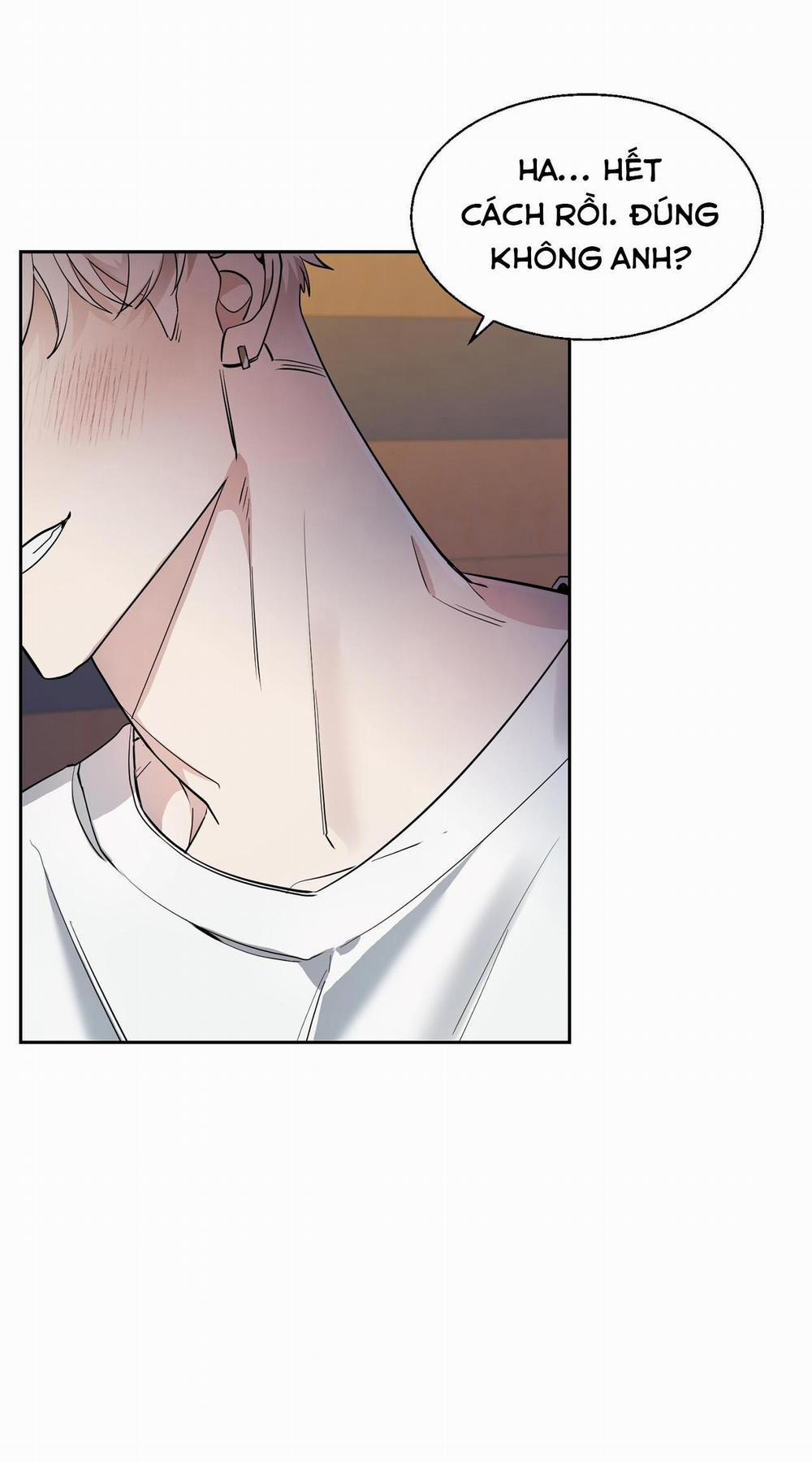 Nuốt Chửng Bóng Đêm 16 trang 29