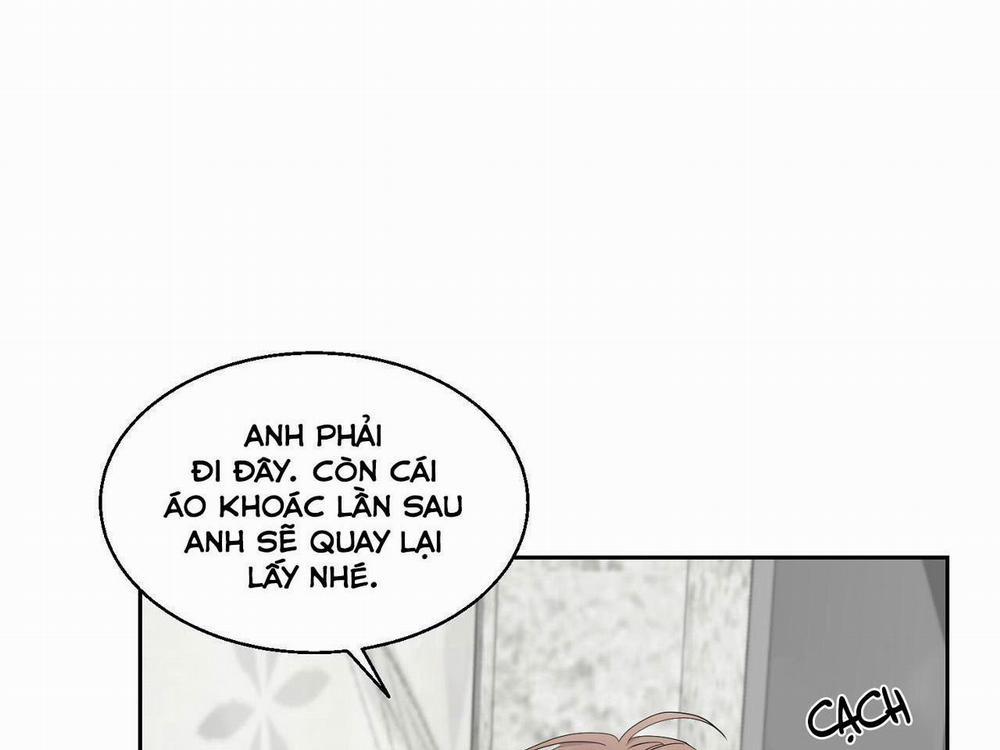 Nuốt Chửng Bóng Đêm 18 trang 19