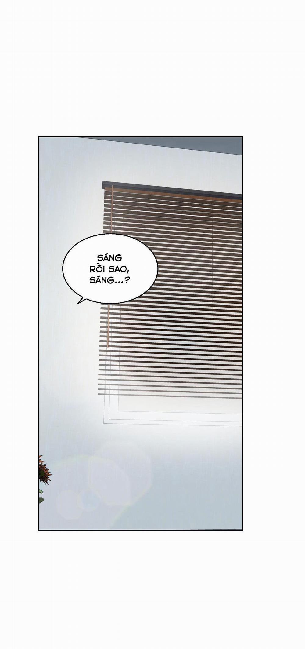 Nuốt Chửng Bóng Đêm 18 trang 2