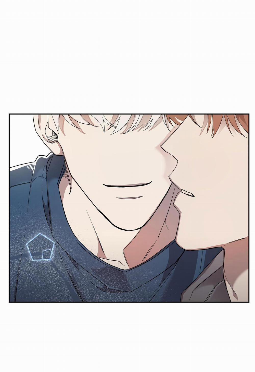 Nuốt Chửng Bóng Đêm 18 trang 22