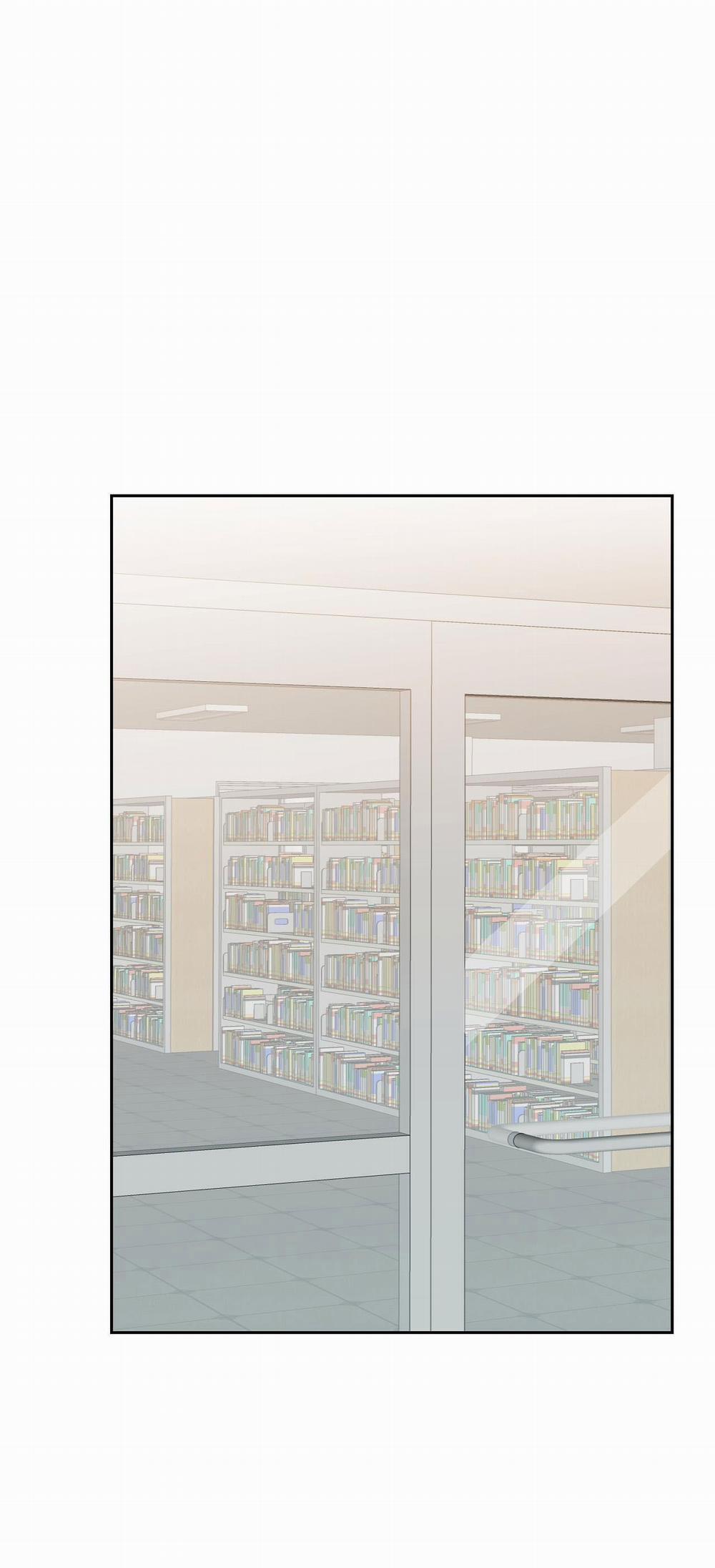 Nuốt Chửng Bóng Đêm 18 trang 31