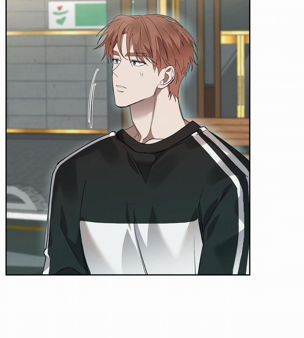 Nuốt Chửng Bóng Đêm 18 trang 37