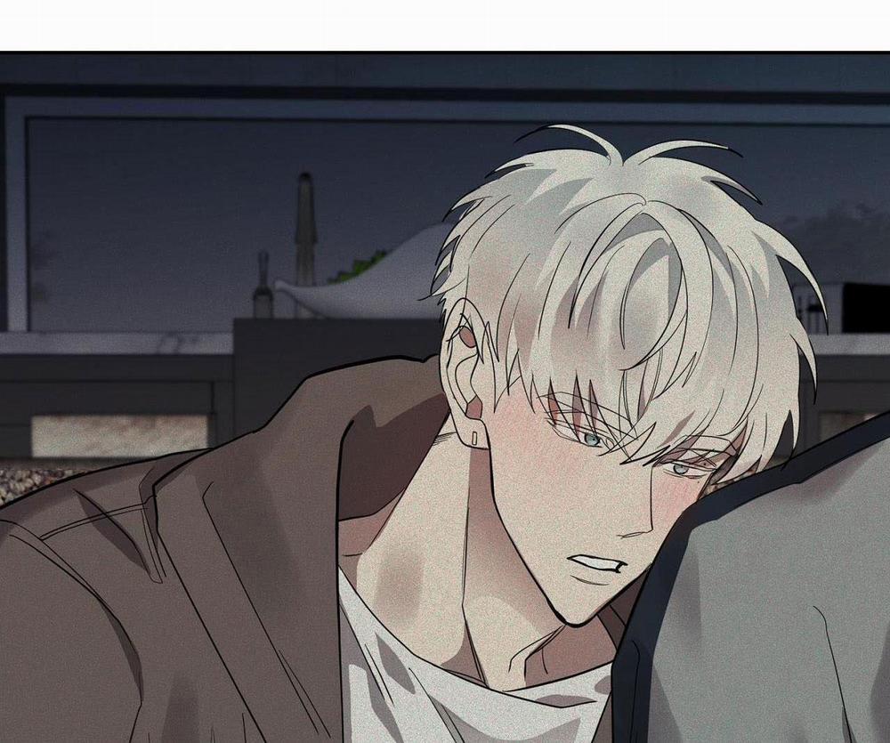 Nuốt Chửng Bóng Đêm 18 trang 44