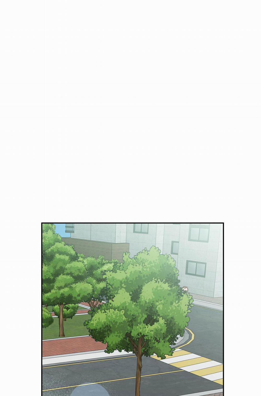 Nuốt Chửng Bóng Đêm 18 trang 48