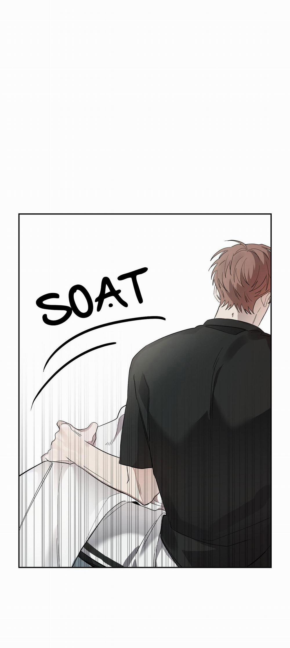 Nuốt Chửng Bóng Đêm 18 trang 5