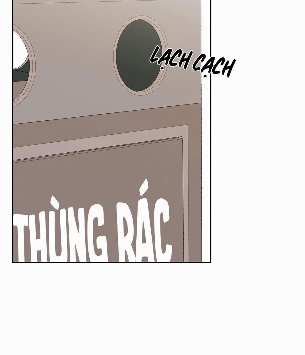 Nuốt Chửng Bóng Đêm 18 trang 56