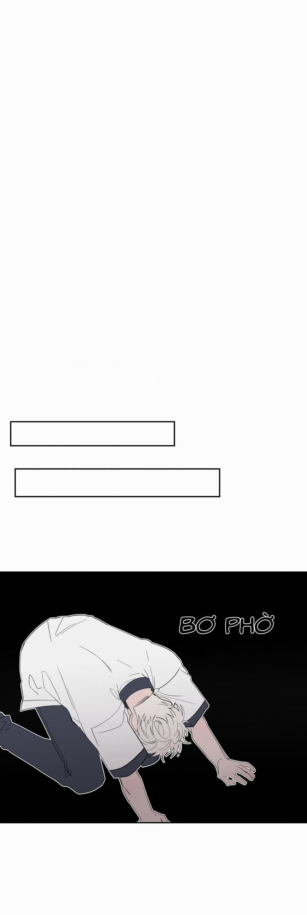 Nuốt Chửng Bóng Đêm 19 trang 27