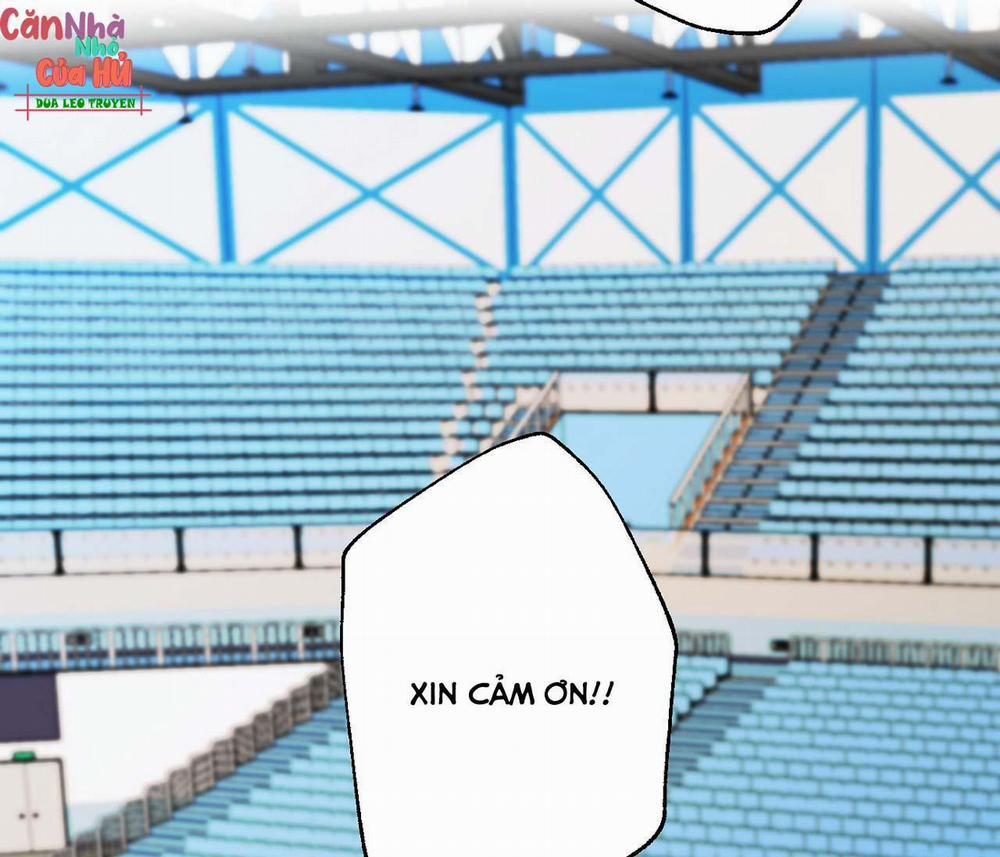 Nuốt Chửng Bóng Đêm 2 trang 1