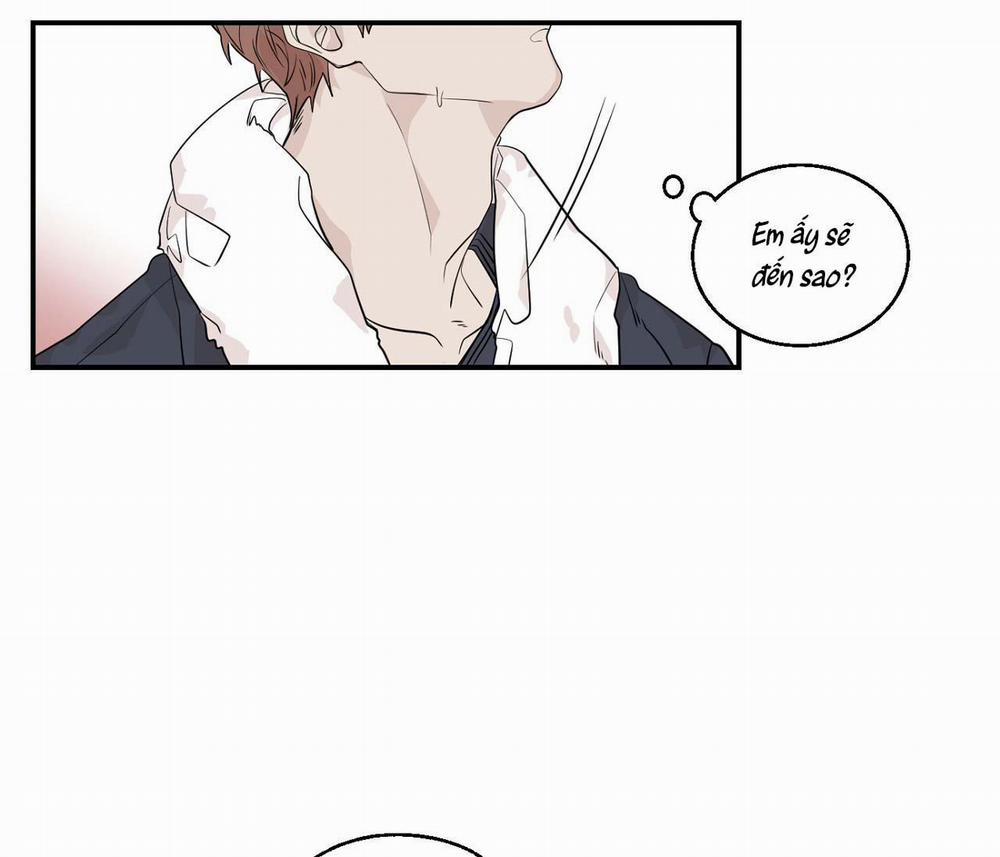 Nuốt Chửng Bóng Đêm 2 trang 13