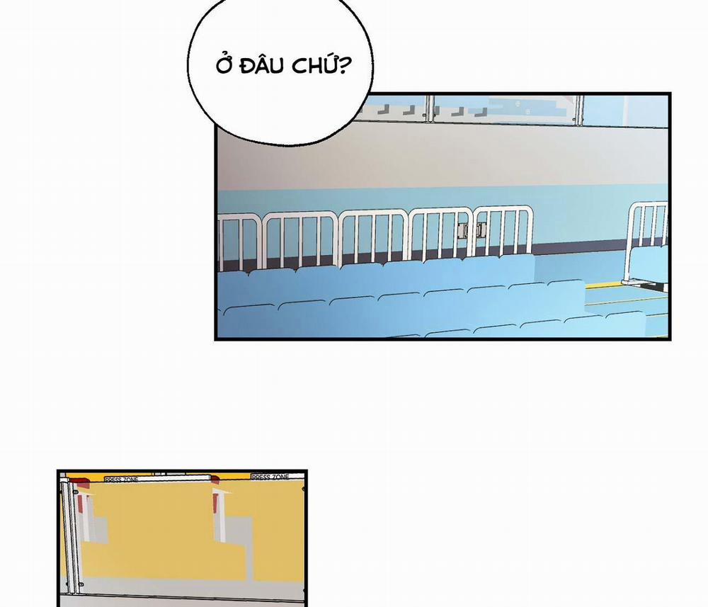 Nuốt Chửng Bóng Đêm 2 trang 14