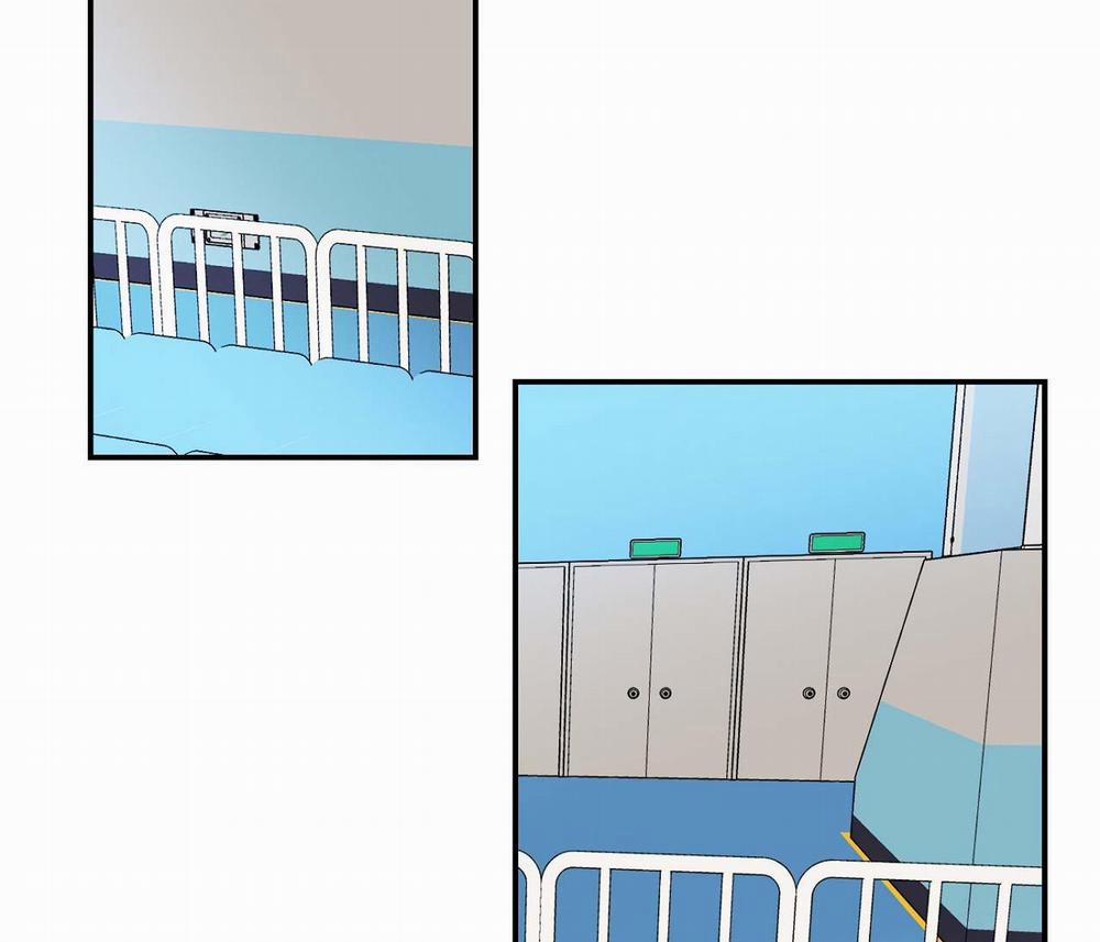 Nuốt Chửng Bóng Đêm 2 trang 15