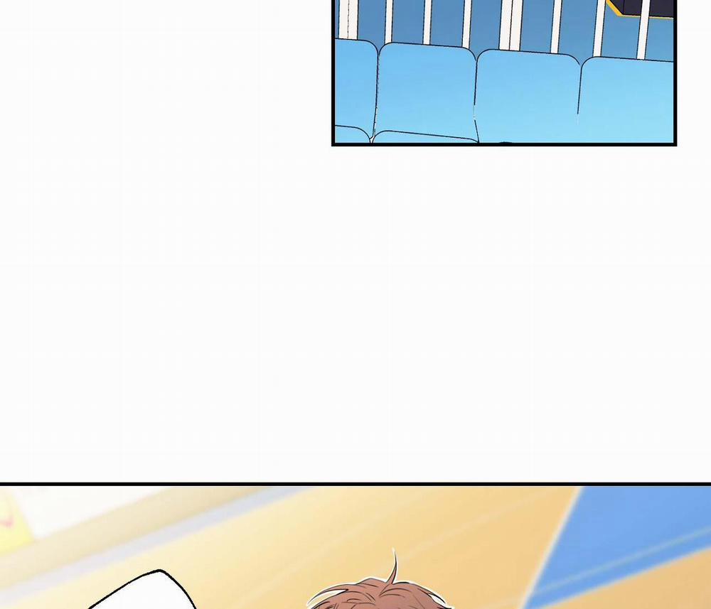 Nuốt Chửng Bóng Đêm 2 trang 16