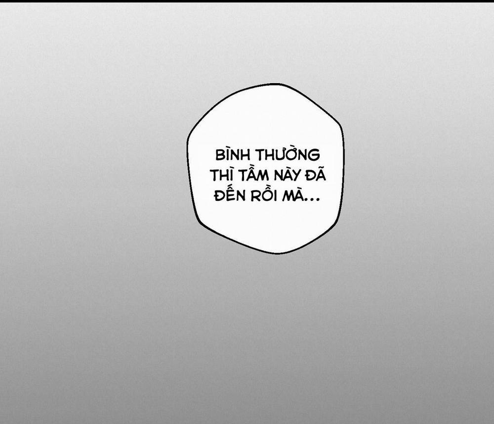 Nuốt Chửng Bóng Đêm 2 trang 18