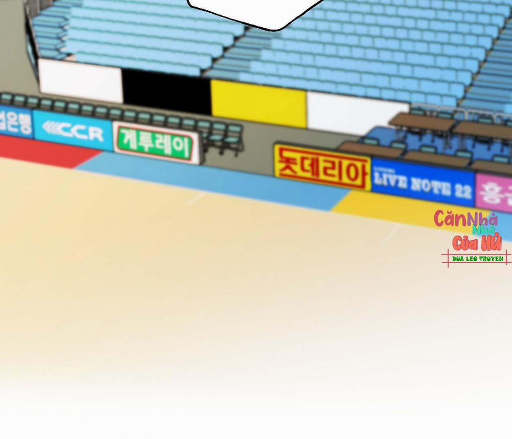 Nuốt Chửng Bóng Đêm 2 trang 2