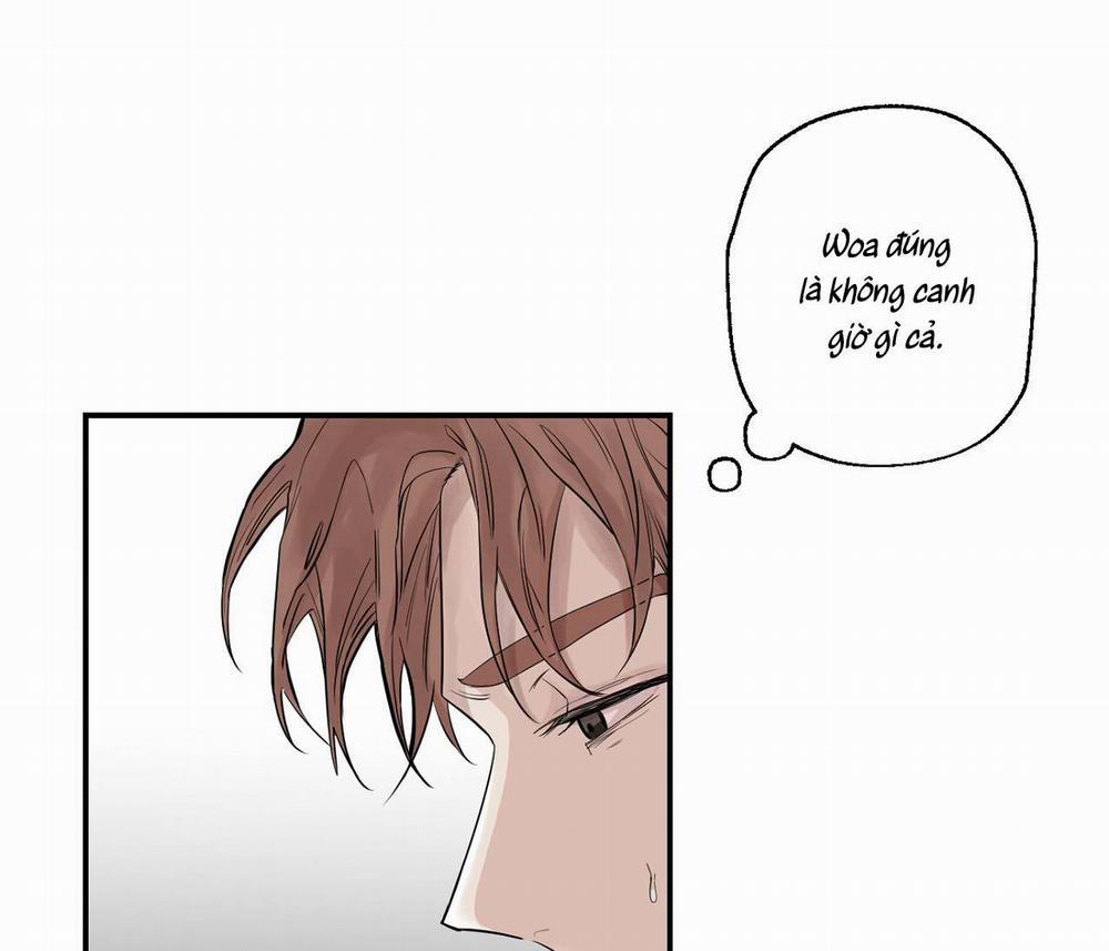 Nuốt Chửng Bóng Đêm 2 trang 26